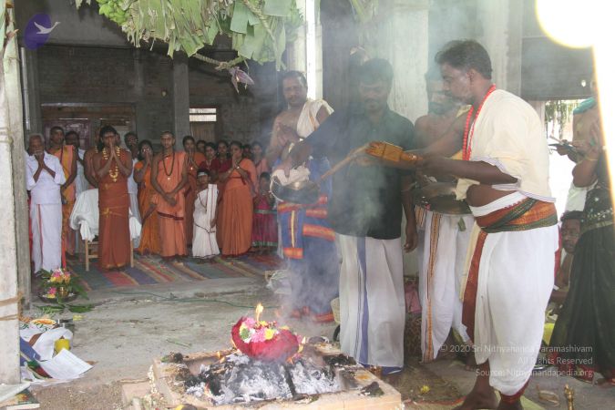 20120924 Photo 1294 1JpO2Lc1rc10X9MERXT70s6jRKCW011jX.JPG