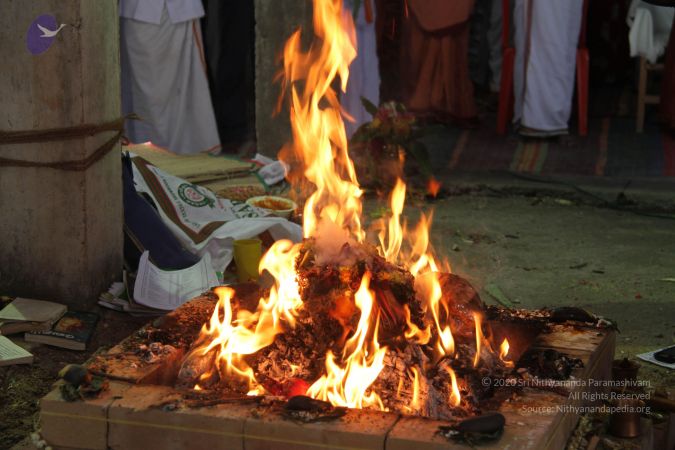 20120924 Photo 1302 1WKk0tS2z5BYnxpqo7AnIv3x8rjFqoImH.JPG