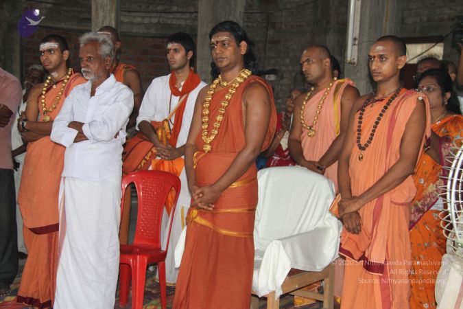 20120924 Photo 1304 1KHYYoart6mVXDFWLb4 kNAvqskkYThe0.JPG