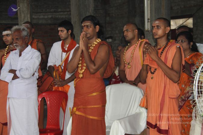 20120924 Photo 1305 1r8gm RQq9yDiZ7wo0a9XeJcV5KZqXCCQ.JPG