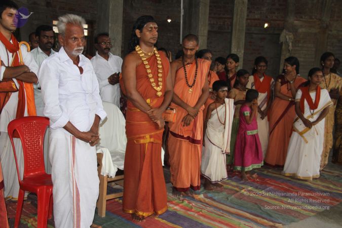 20120924 Photo 1309 1IJzgsbLU3c5sZJb4LMjjJQ96WSbTjFgr.JPG