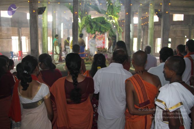 20120924 Photo 1322 1oOY2 aXJePkGU5ANuvuFcIORhzqn020 .JPG