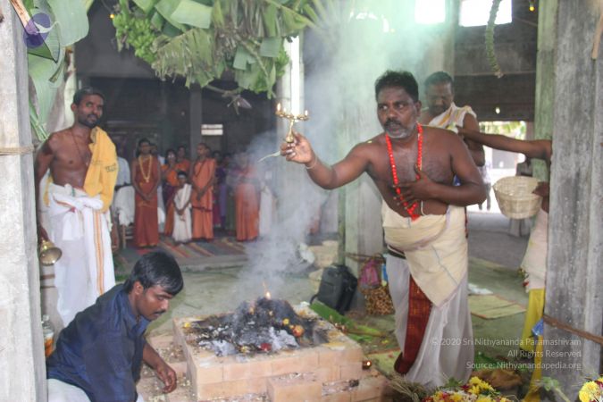 20120924 Photo 1325 1ZaWm6G4OJDBRfgNSCW2zdsKBWQIwmf4a.JPG