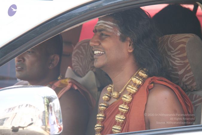 20120924 Photo 1349 1JDjgycF3XqWay2IM9XttyxiT Kfz4m6k.JPG