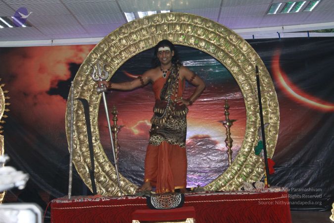 20120924 Photo 1352 1OyDI7Wn9KKmGukxRUkTDsyFUThXjjUal.JPG