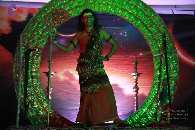 20120924 Photo 1362 1GBs6wF z1u6Uz7555bxf3L6JFeQPw1X9.JPG