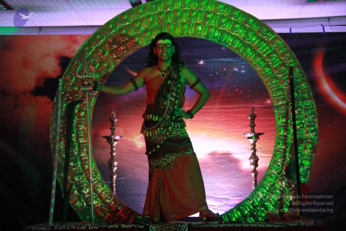 20120924 Photo 1364 1VPKqGLTh5gN9eBMC0y2JdZDQjwbRCuey.JPG