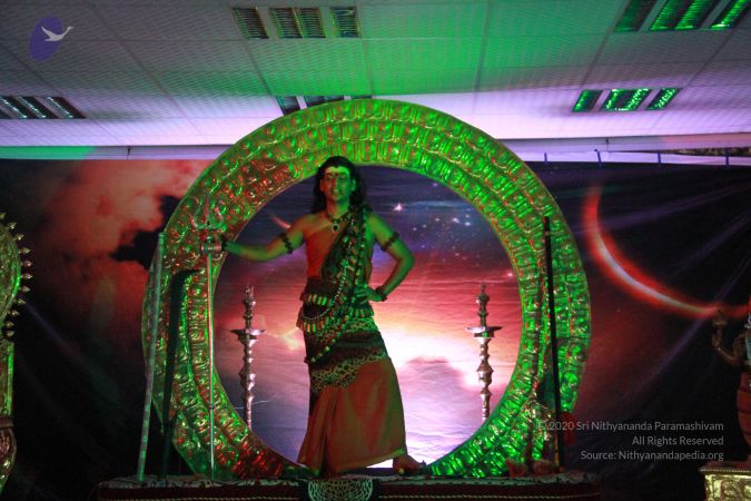 20120924 Photo 1365 1vwtpSYQGwT4 1k5FsIYx4oMLEDZ-ncWb.JPG