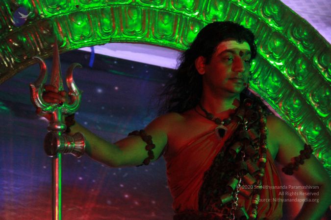 20120924 Photo 1378 1WCktr1IKuq-KphkuMLRwrF4MoCbKi8X-.JPG