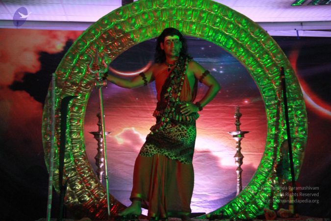 20120924 Photo 1379 1AWtT8KhTokF7kP8ZKhC TvJPVN3XhRou.JPG