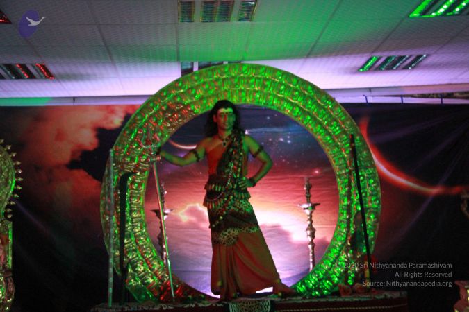 20120924 Photo 1384 1G ke48kZi9HUDhtw2zDcOyk4i9QEQYJW.JPG