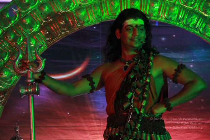 20120924 Photo 1395 1fUb766hrCVx8jLumzTC42UuRhQIDH-0I.JPG