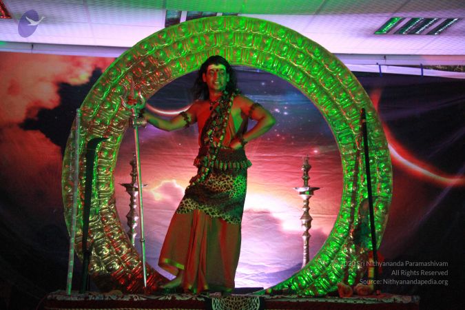 20120924 Photo 1405 1vmioL74sL7wAHtQrOeaJQJvSptBRNyyV.JPG