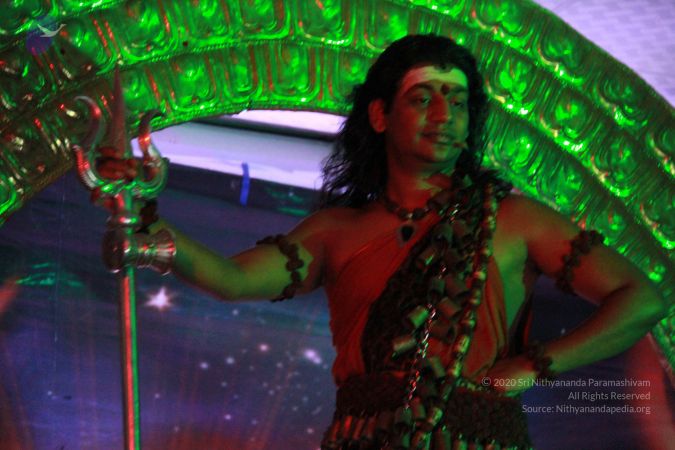 20120924 Photo 1409 1oBacRZ-iJsBuEsAabuFzj3SM29Hx1jUZ.JPG