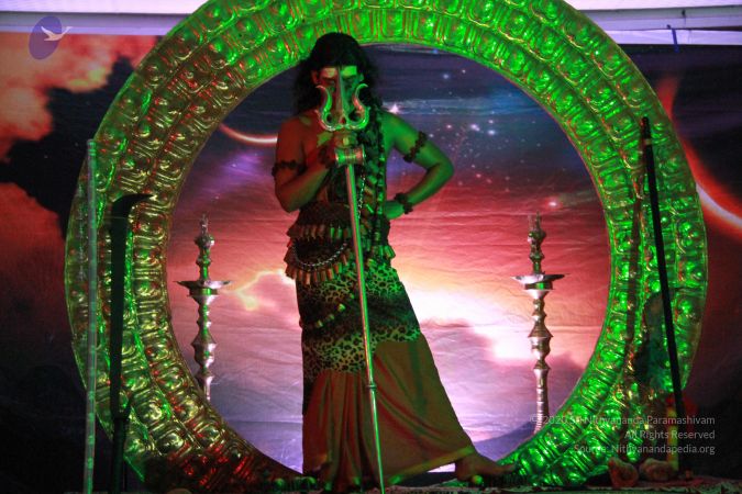 20120924 Photo 1417 1MBdQVZ0glvQjzZM-4kNmZeNRcFAxA Kc.JPG