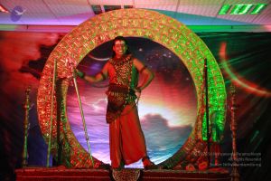 20120925 Photo 1003 1bO6jQmye55GsMPuClZ9OO6rKpVsFmJIF.JPG