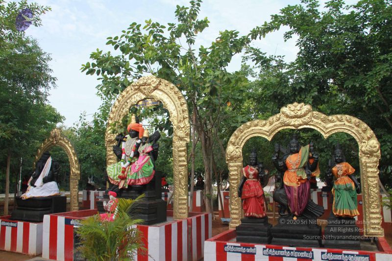 File:20120926 Photo 1004 1p- LnjyFK3oVjoOpMGGcpkrOhgJgNQqI.JPG