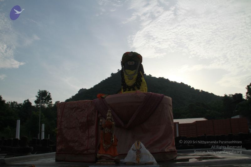 File:20120926 Photo 1013 1fvOWsNRLOAZMD2o4OW-hXPxw46xPPS6g.JPG