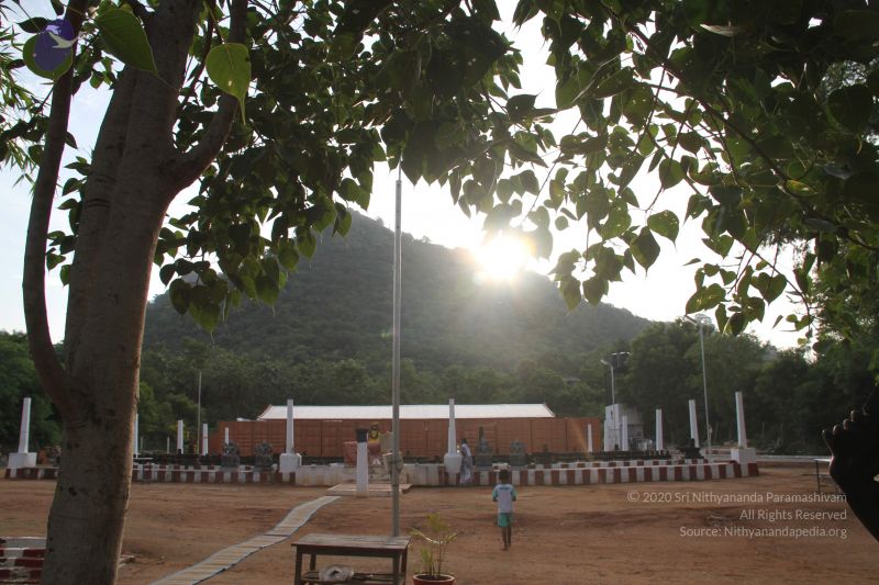 File:20120926 Photo 1018 1yLlGKI9HOnAoPJpzmN7LGFEsJy8i-CRi.JPG