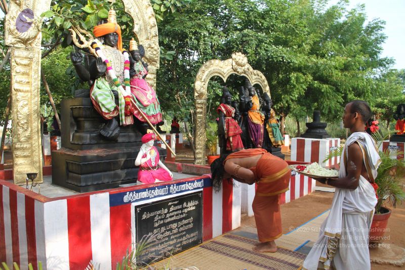 File:20120926 Photo 1023 12F4Zxh-7ycPPrA6Yo-Vw9jVV MCR14Qp.JPG