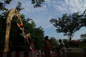 20120926 Photo 1027 11iHwR2t9gB-9otdWB Ott9XbKvsGecWb.JPG