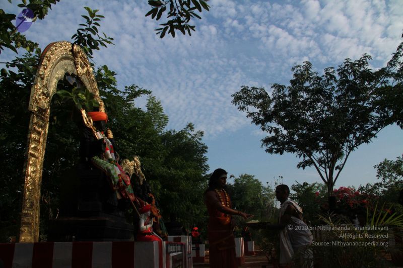 File:20120926 Photo 1027 11iHwR2t9gB-9otdWB Ott9XbKvsGecWb.JPG