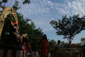 20120926 Photo 1028 1hiusAUPI4S5gvtpXUMh0DzxXUgKVXsYj.JPG