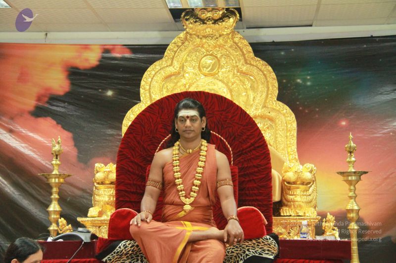 File:20120926 Photo 1033 13X0d5CSM5QD5Ajm-7C5ncRnB2qaIS7KX.JPG