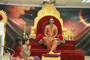 20120926 Photo 1046 1PXUTMwMT6yquRHgQtDsAxRUF0RvTXdfI.JPG