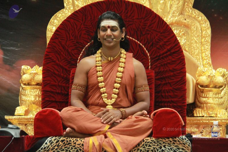 File:20120926 Photo 1048 1OqsxMb-6louv1zLHhlrcvmgS8cDPeLvl.JPG