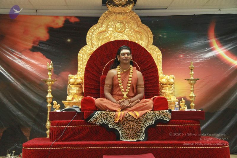 File:20120926 Photo 1050 1AbW38vIeoxQcMT5Uf8uf3s2qafxByyBu.JPG