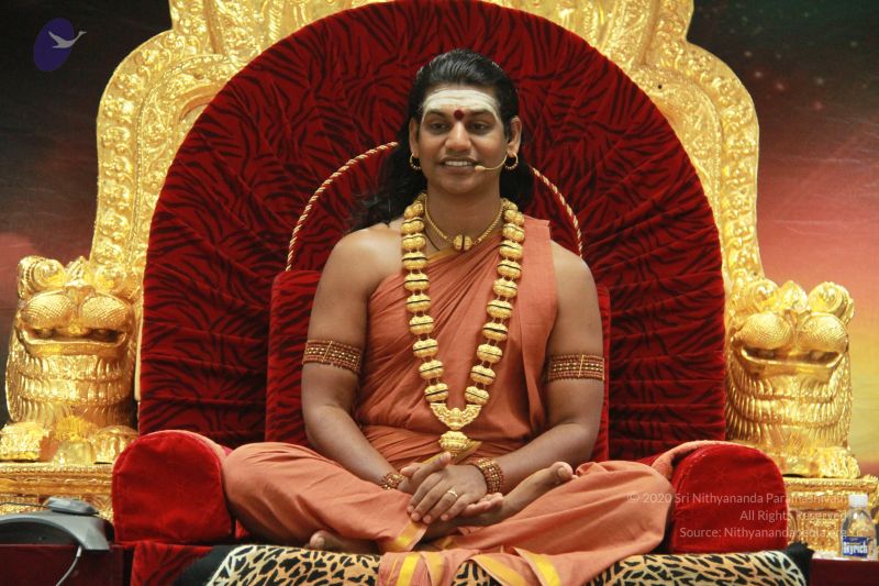 File:20120926 Photo 1052 14Aacoe3H2L9rR vtpKMlpvjShUlhTV3g.JPG