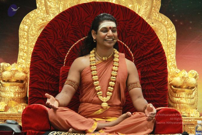 20120926 Photo 1053 1728Uc9IAWMb1apdfZ5RvXXaHHhK0DUCJ.JPG