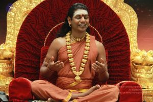 20120926 Photo 1054 1csDL86 1Piyw6UbvkdALCjUpbyfP-lWt.JPG