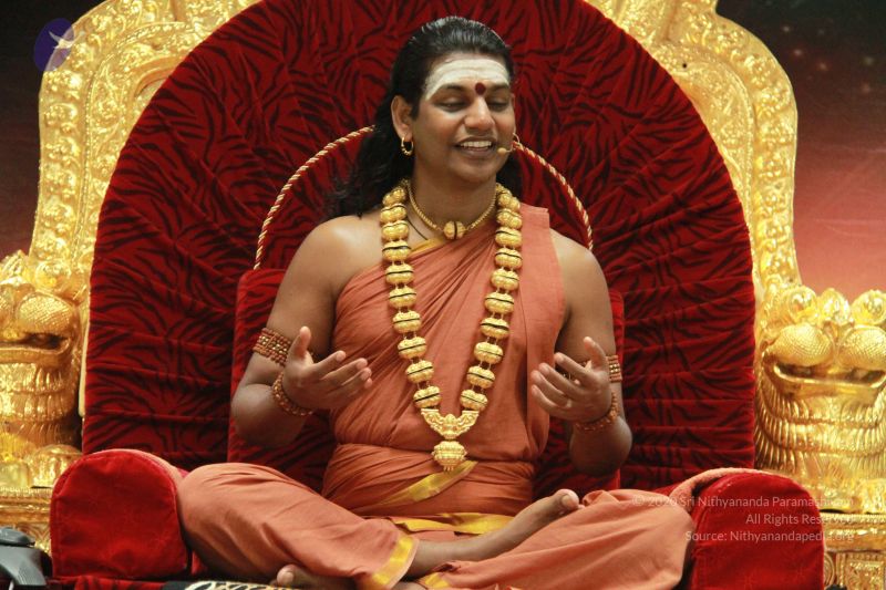 File:20120926 Photo 1054 1csDL86 1Piyw6UbvkdALCjUpbyfP-lWt.JPG