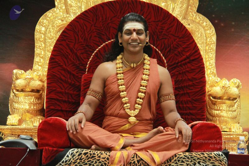 File:20120926 Photo 1055 1bkfisRTFq-MIR698OXvZ3Rclvzb9EDfB.JPG