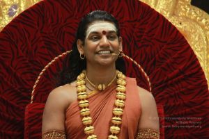 20120926 Photo 1058 1xir s4zUMuMRRmjTTtoNcUiOvyx7Brzk.JPG