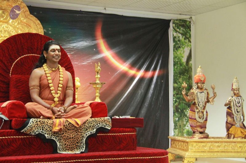 File:20120926 Photo 1061 1FDNwBMP3H 3PoHtJq7ZySZTWt46dMbt1.JPG