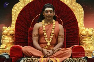 20120926 Photo 1062 1n2cODNSc6 Zas7RyTQvaXL1tHHkR0gcx.JPG