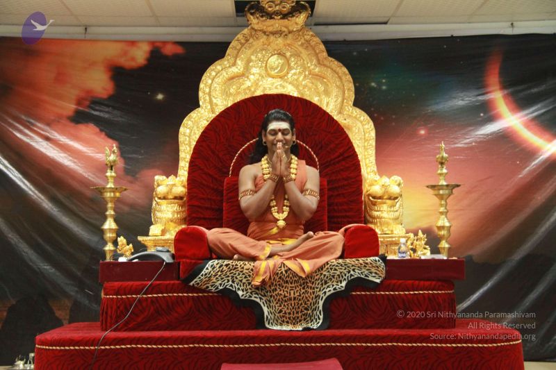 File:20120926 Photo 1065 18bzWPlMTr egMbdm 8prmYqQzlQ9Mv0A.JPG