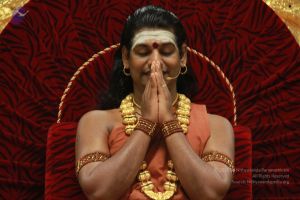 20120926 Photo 1067 19YD88zPFUTey80pnUWs3UTkcnAhBtswU.JPG