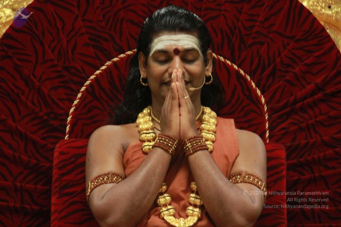 20120926 Photo 1067 19YD88zPFUTey80pnUWs3UTkcnAhBtswU.JPG