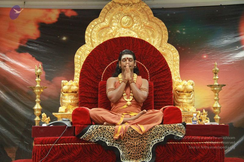 File:20120926 Photo 1068 19QPzjt1VJgt0PvPaaxjsNWKWJXNJA4A2.JPG