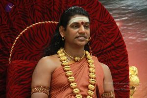 20120926 Photo 1073 17V1Twbd5G01kC-Bd4Euc4fWUyMUgzYB8.JPG