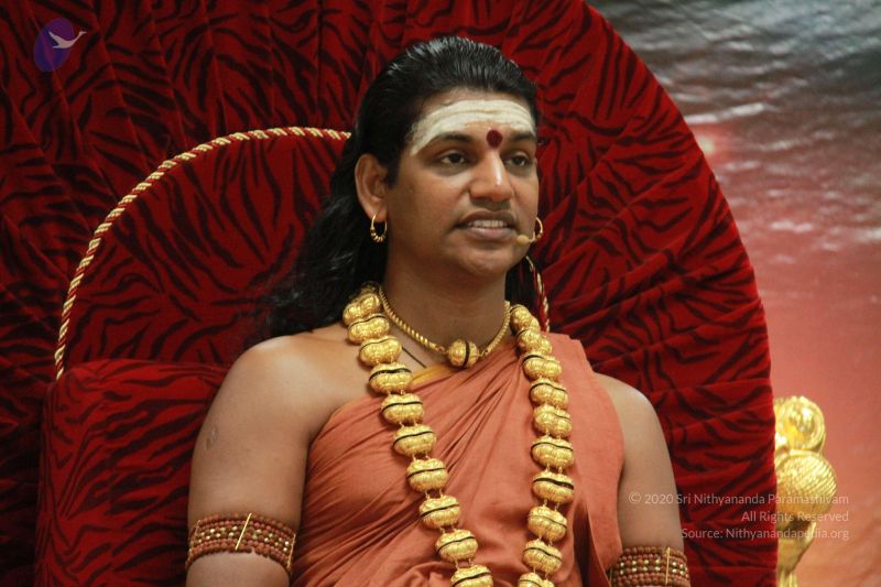 File:20120926 Photo 1073 17V1Twbd5G01kC-Bd4Euc4fWUyMUgzYB8.JPG