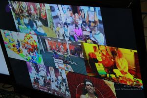 20120926 Photo 1077 15RPQKLLtyUKVh-e0g6tK2vqsNtYTMPAN.JPG