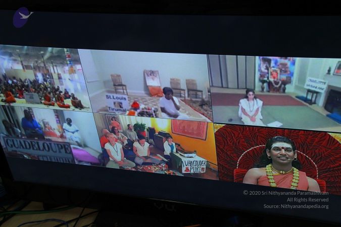 20120926 Photo 1078 1NSxJThXwHpgLz09P7x0l-VWQ gwNUuZp.JPG