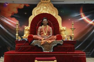 20120926 Photo 1087 1OVcSZsx r5AyXeHZFgodBlWZMEC-SEFi.JPG