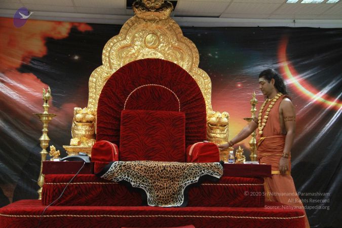 20120926 Photo 1097 1H5F8wJ7Ss1dJHwJkxjbJsafr11n0BPui.JPG