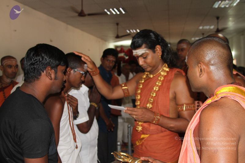 File:20120926 Photo 1104 1YecPLBtpPlgKTUgpx6hDJZ6JjxpeEv7N.JPG